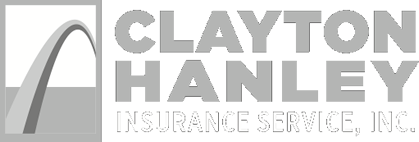 Clayton Hanley Insurance homepage